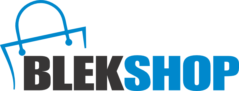 Blek Shop